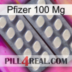 Pfizer 100Mg 07